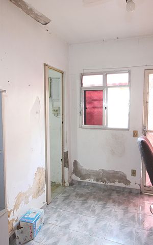 Casa à venda com 550m², 6 quartos e 6 vagasQuart 2 casa 3