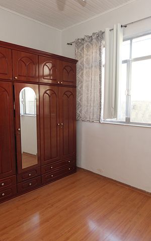 Casa à venda com 550m², 6 quartos e 6 vagasQuarto 1 casa 1