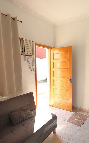 Casa à venda com 550m², 6 quartos e 6 vagasSala casa 2