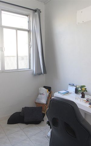Casa à venda com 550m², 6 quartos e 6 vagasEscritório casa 1