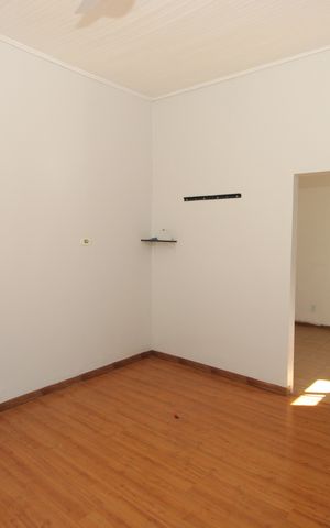 Casa à venda com 550m², 6 quartos e 6 vagasSala casa 1