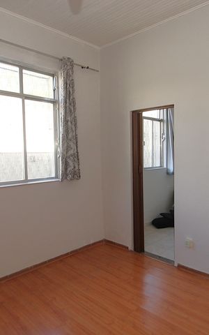 Casa à venda com 550m², 6 quartos e 6 vagasQuarto 1 casa 1