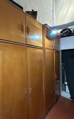 Casa à venda com 550m², 6 quartos e 6 vagasQuarto 2 casa 2