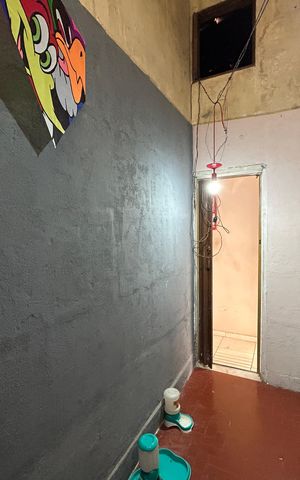Casa à venda com 550m², 6 quartos e 6 vagasQuarto 2 casa 2
