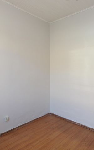 Casa à venda com 550m², 6 quartos e 6 vagasQuarto 1 casa 1