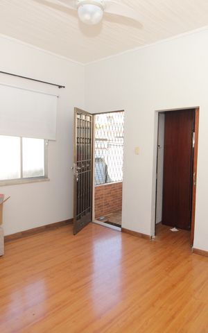 Casa à venda com 550m², 6 quartos e 6 vagasSala casa 1