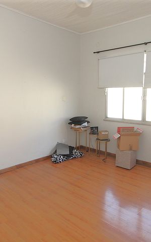 Casa à venda com 550m², 6 quartos e 6 vagasSala casa 1