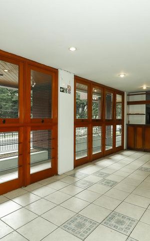 Apartamento à venda com 108m², 3 quartos e 2 vagasÁrea comum - Salão de festas