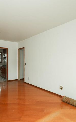 Apartamento à venda com 108m², 3 quartos e 2 vagasSala