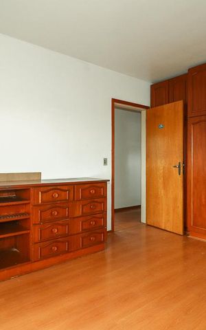 Apartamento à venda com 108m², 3 quartos e 2 vagasSuíte
