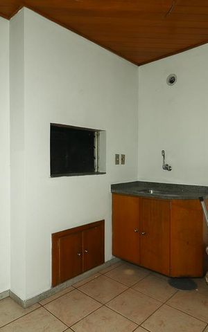 Apartamento à venda com 108m², 3 quartos e 2 vagasVaranda Gourmet