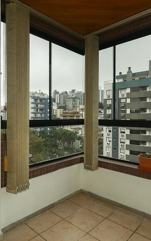Apartamento à venda com 108m², 3 quartos e 2 vagasVaranda Gourmet