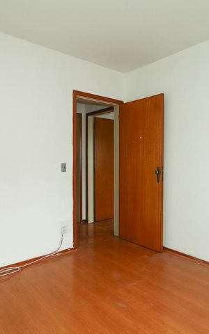 Apartamento à venda com 108m², 3 quartos e 2 vagasQuarto 1