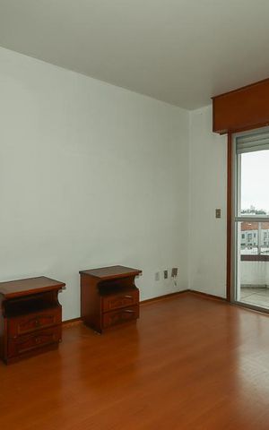 Apartamento à venda com 108m², 3 quartos e 2 vagasSuíte