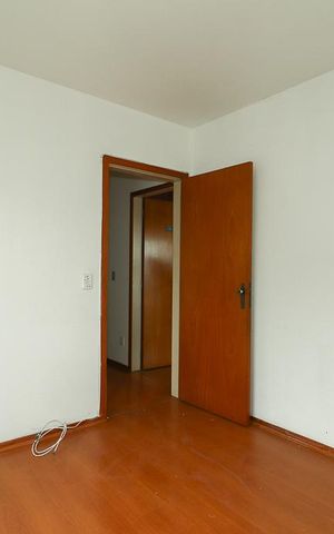 Apartamento à venda com 108m², 3 quartos e 2 vagasQuarto 2