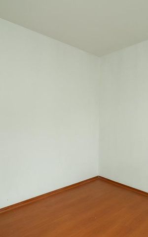 Apartamento à venda com 108m², 3 quartos e 2 vagasQuarto 2