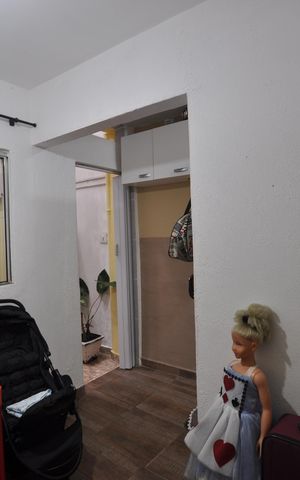 Casa à venda com 74m², 3 quartos e 1 vagaQuarto de Serviço