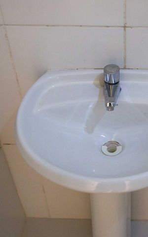 Apartamento à venda com 53m², 2 quartos e 1 vagaBanheiro