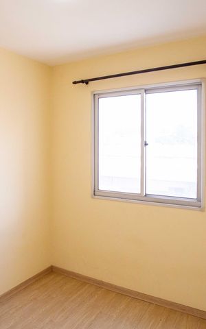 Apartamento à venda com 53m², 2 quartos e 1 vagaQuarto 1