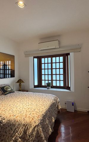 Apartamento para alugar com 23m², 1 quarto e sem vaga Apartamento para alugar com 23m², 1 quarto e sem vagaQuarto