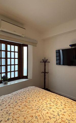 Apartamento para alugar com 23m², 1 quarto e sem vaga Apartamento para alugar com 23m², 1 quarto e sem vagaQuarto