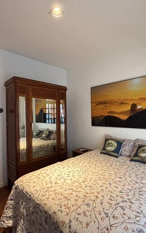 Apartamento para alugar com 23m², 1 quarto e sem vaga Apartamento para alugar com 23m², 1 quarto e sem vagaQuarto