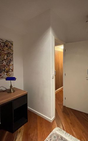 Apartamento para alugar com 23m², 1 quarto e sem vaga Apartamento para alugar com 23m², 1 quarto e sem vagaSala