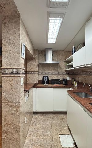Apartamento para alugar com 23m², 1 quarto e sem vaga Apartamento para alugar com 23m², 1 quarto e sem vagaCozinha e copa