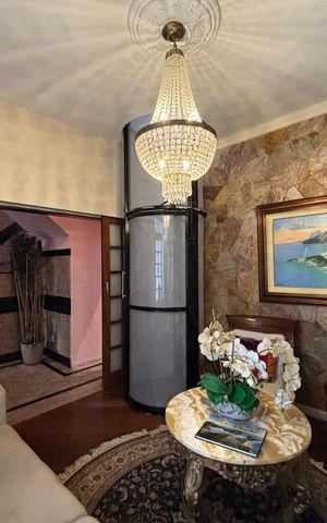 Apartamento para alugar com 23m², 1 quarto e sem vaga Apartamento para alugar com 23m², 1 quarto e sem vagaÁrea comum