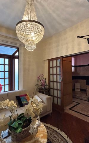 Apartamento para alugar com 23m², 1 quarto e sem vaga Apartamento para alugar com 23m², 1 quarto e sem vagaÁrea comum