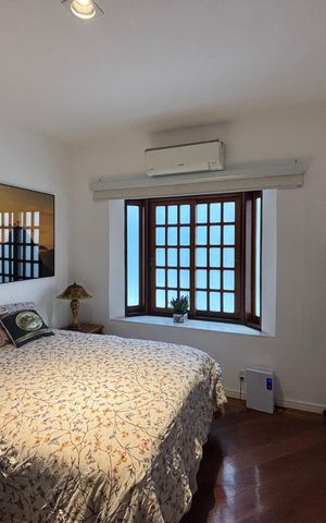 Apartamento para alugar com 23m², 1 quarto e sem vaga Apartamento para alugar com 23m², 1 quarto e sem vagaQuarto