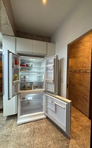 Apartamento para alugar com 23m², 1 quarto e sem vaga Apartamento para alugar com 23m², 1 quarto e sem vagaCozinha e copa
