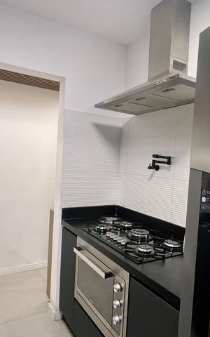Apartamento à venda com 58m², 2 quartos e 1 vaga Apartamento à venda com 58m², 2 quartos e 1 vagaCozinha