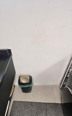 Apartamento à venda com 58m², 2 quartos e 1 vaga Apartamento à venda com 58m², 2 quartos e 1 vagaÁrea de Serviço