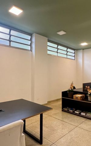 Apartamento à venda com 58m², 2 quartos e 1 vaga Apartamento à venda com 58m², 2 quartos e 1 vagaCoworking