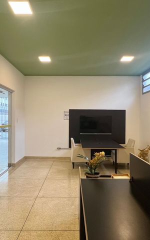 Apartamento à venda com 58m², 2 quartos e 1 vaga Apartamento à venda com 58m², 2 quartos e 1 vagaCoworking