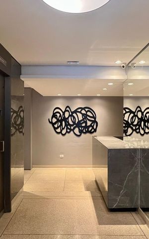 Apartamento à venda com 58m², 2 quartos e 1 vaga Apartamento à venda com 58m², 2 quartos e 1 vagaHall de entrada