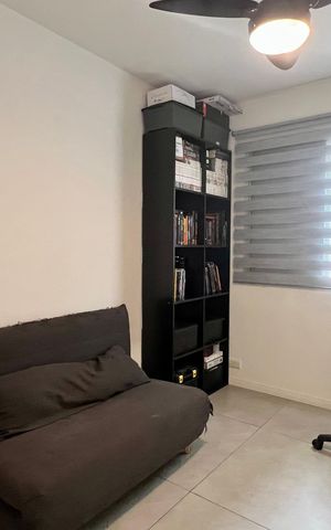 Apartamento à venda com 58m², 2 quartos e 1 vaga Apartamento à venda com 58m², 2 quartos e 1 vagaQuarto 1
