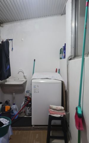 Apartamento à venda com 88m², 2 quartos e sem vagaÁrea de Serviço