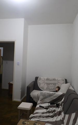 Apartamento à venda com 88m², 2 quartos e sem vagaSala