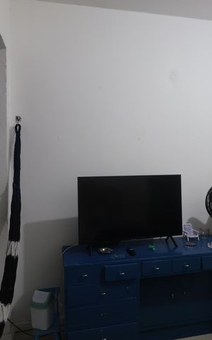 Apartamento à venda com 88m², 2 quartos e sem vagaQuarto 2