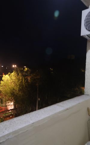 Apartamento à venda com 88m², 2 quartos e sem vagaÁrea comum