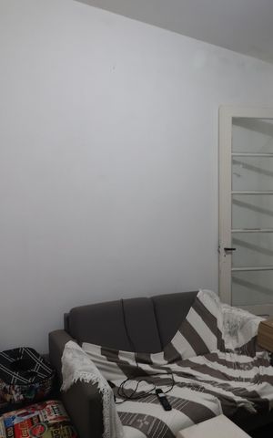 Apartamento à venda com 88m², 2 quartos e sem vagaSala