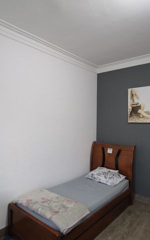 Casa à venda com 450m², 3 quartos e 10 vagasQuarto 1