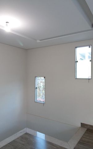 Casa à venda com 450m², 3 quartos e 10 vagasSala de Estar
