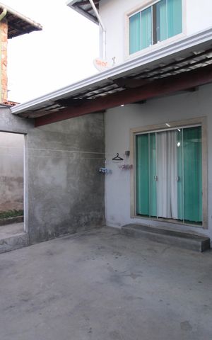 Casa à venda com 450m², 3 quartos e 10 vagasÁrea Gourmet