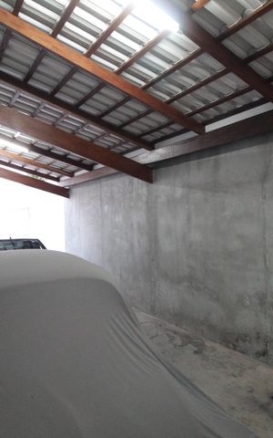 Casa à venda com 450m², 3 quartos e 10 vagasGaragem
