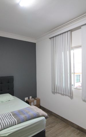 Casa à venda com 450m², 3 quartos e 10 vagasQuarto 2