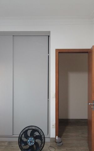 Casa à venda com 450m², 3 quartos e 10 vagasQuarto 2