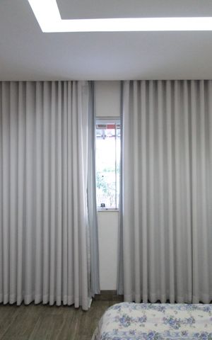 Casa à venda com 450m², 3 quartos e 10 vagasSuíte